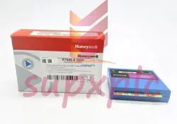 R7849A1023 R7849