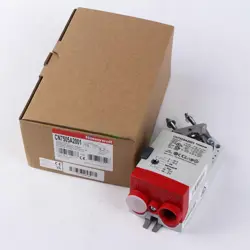 1PC NEW CN7505A2001