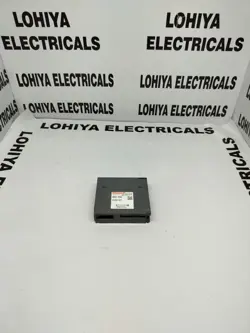 HONEYWELL 2MLQ-TR4B DIGITAL OUTPUT MODULE ( USED CONDITION )