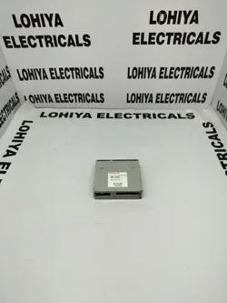 HONEYWELL 2MLI-CPUU CPU MODULE ( USED CONDITION )