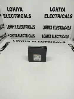 HONEYWELL 2MLI-D24A DIGITAL INPUT MODULE ( USED CONDITION )