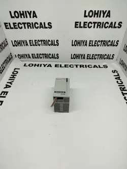 HONEYWELL 2MLP-ACF2 POWER SUPPLY ( USED CONDITION )