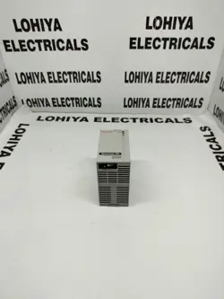 HONEYWELL 2MLP-AC23 POWER SUPPLY MODULE ( USED CONDITION )