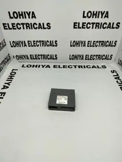 HONEYWELL 2MLF-AD16A ANALOG INPUT MODULE ( USED CONDITION )