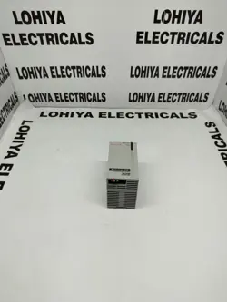 HONEYWELL 2MLP-ACF1 POWER SUPPLY ( USED CONDITION )