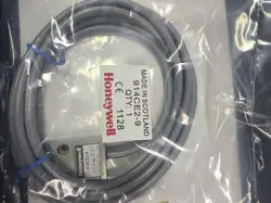 1PC NEW HONEYWELL 914CE2-9 LIMIT SWITCH 914CE29 FREE SHIPPING