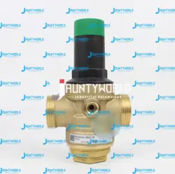 ONE HONEYWELL D06F-3/4B