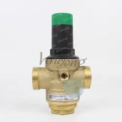 1PC HONEYWELL D06F-3/4B