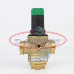 1PCS HONEYWELL D06F-3/4B