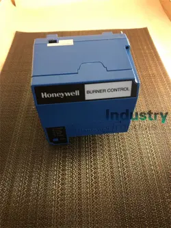 HONEYWELL RM7895C1012