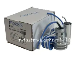 1064 C7035A1064 FLAME