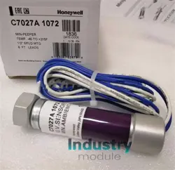 1072 C7027A1072 FLAME