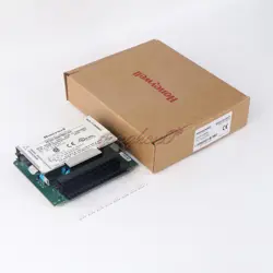 1PC NEW HONEYWELL HC900 CONTROLLER 900A16-0001 DCS MODULE