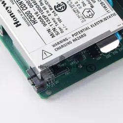 1PC NEW HONEYWELL HC900 CONTROLLER 900A16-0001 DCS MODULE