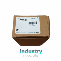 NEW HONEYWELL 133569/U IN BOX EXPEDITED SHIP