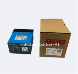 ONE HONEYWELL TBC2800A1000 BURNER CONTROLLER NEW IN BOX EXPEDITED SHIPPING