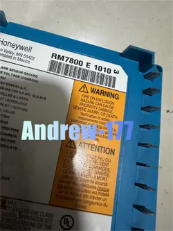 1010 NEW IN