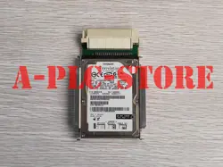 HONEYWELL 51403645-400 SBHM HARD DRIVE MODULE VIA FEDEX/DHL