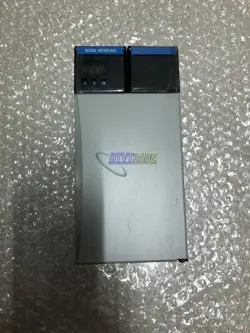 1PCS HONEYWELL TC-MUX021