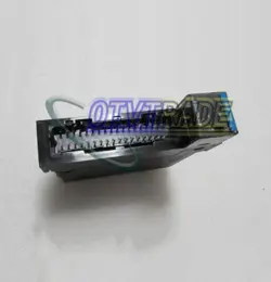 ONE HONEYWELL TC-IAH161 TCIAH161 USED