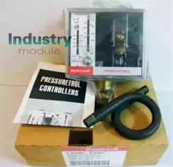 1PCS NEW HONEYWELL L404F1235 PRESSURE SWITCH SENSOR