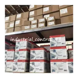 L404F1078 PRESSURE