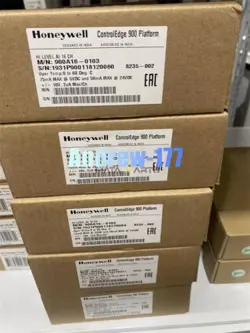 DHL FAST DELIVERY
