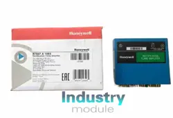 1PCS HONEYWELL R7847A1082 FLAME AMPLIFIER R7847A1082 NEW EXPEDITED SHIPPING