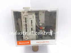 1PCS HONEYWELL L91B1068