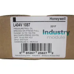 L404V1087