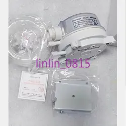 DPSN400A