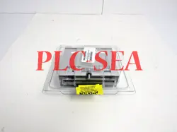 HONEYWELL SC-UCMX02 51307195-276 CONTROLLER IOTA 28 MIXED I/O MODULE VIA FEDEX