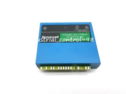 1PCS HONEYWELL R7847C1005