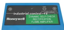 HONEYWELL R7847C1005 BURNER