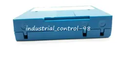 HONEYWELL R7847C1005 BURNER