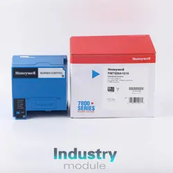 1PCS NEW HONEYWELL RM7888A1019 BURNER CONTROL RM7888A1019 EXPEDITED SHIPPING