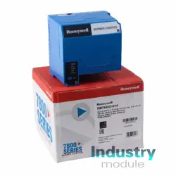 1PCS NEW HONEYWELL RM7840G1014 BURNER CONTROL RM7840G1014 EXPEDITED SHIPPING