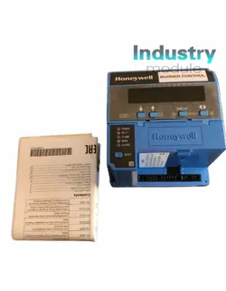 RM7838B1021 BURNER