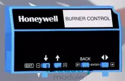 DISPLAY MODULE IN