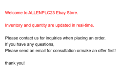 51304386-150 HONEYWELL