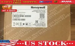 BARCODE SCANNER