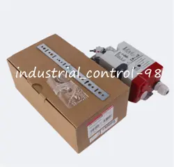 1PCS HONEYWELL CN7234A2008