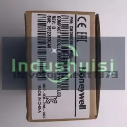 1PC NEW HONEYWELL SCANNING MODULE CM20D CM3680SR-BW0