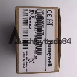 1PCS NEW HONEYWELL SCANNING MODULE CM20D CM3680SR-BW0