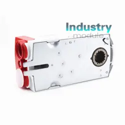 NEW HONEYWELL CN6120A1002