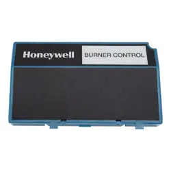 HONEYWELL | S7810A 1009 | USED/REFURBISHED