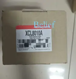 1PC HONEYWELL XCL8010A