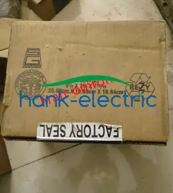 TC-RPDXX1 SHIPPING