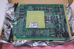 G609