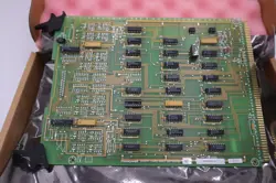 OBSOLETE DEP INTERFACE